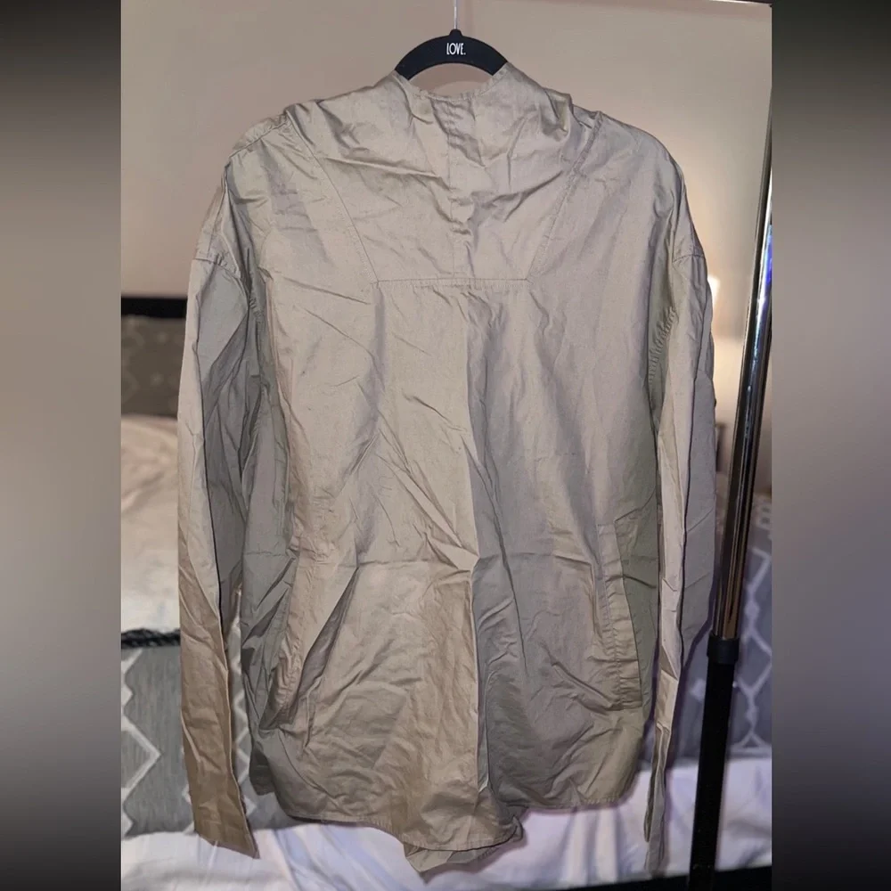 ASOS Pullover Size XL - Picture 2 of 10